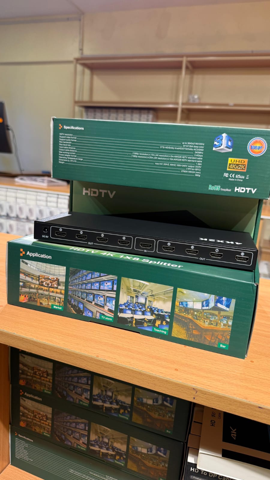 840 G5 LAPTOP KEYBOARD NON BACKLIGHT